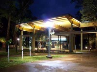 /album/fotogaleria-inicio/parque-tematico-santa-ana42899-0650-jpg/
